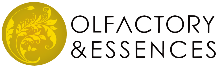 Olfactory & Essences Global