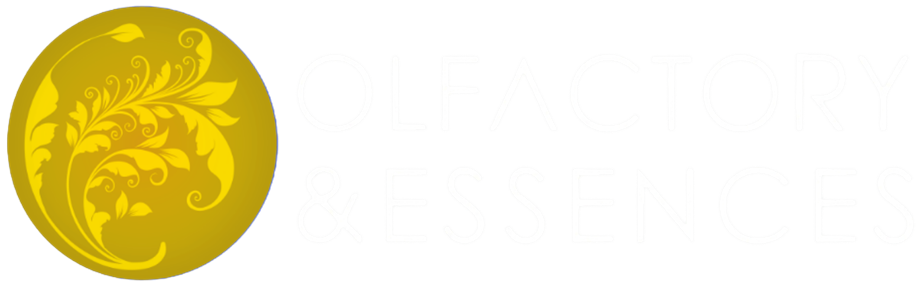 Olfactory & Essences Global
