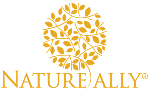 Nature Ally